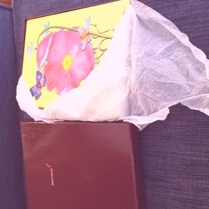 BOGO New Papyrus  journal. Get journal shown in picture #7 free